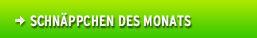 Digitaldruck Angebot
