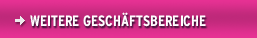 Weitere Geschäftsbereiche